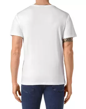 Футболка Billionaire