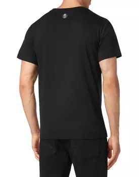 Футболка Billionaire