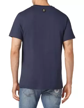 Футболка Billionaire