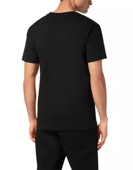 Футболка Billionaire