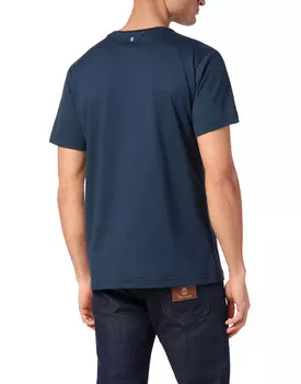 Футболка Billionaire