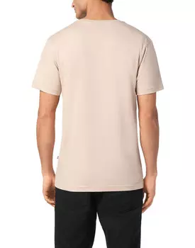 Футболка Billionaire