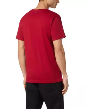 Футболка Billionaire