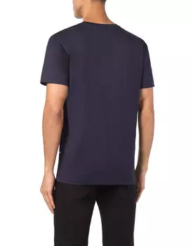 Футболка Billionaire