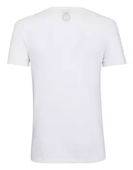 Футболка Billionaire