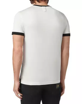 Футболка Billionaire