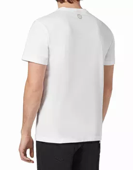 Футболка Billionaire