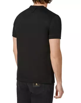 Футболка Billionaire