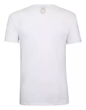 Футболка Billionaire