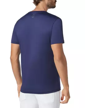 Футболка Billionaire