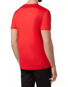 Футболка Billionaire