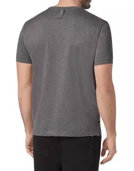 Футболка Billionaire