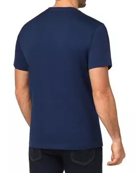 Футболка Billionaire