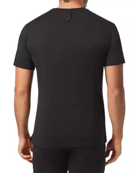 Футболка Billionaire