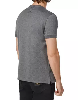 Футболка Billionaire