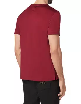 Футболка Billionaire