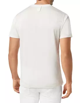 Футболка Billionaire