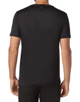 Футболка Billionaire