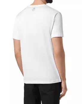 Футболка Billionaire