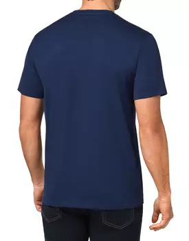 Футболка Billionaire