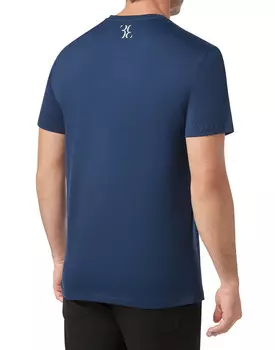 Футболка Billionaire