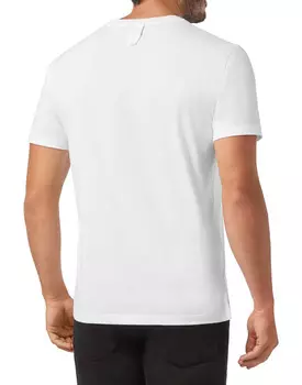 Футболка Billionaire