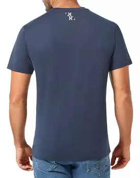 Футболка Billionaire