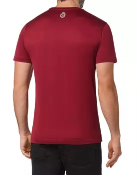 Футболка Billionaire