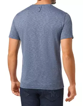 Футболка Billionaire