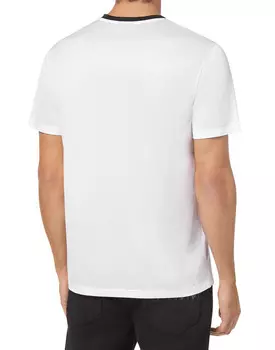 Футболка Billionaire