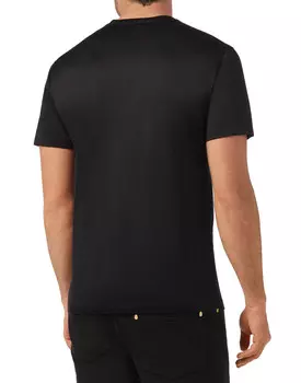 Футболка Billionaire