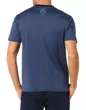 Футболка Billionaire