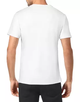 Футболка Billionaire