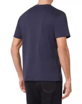 Футболка Billionaire