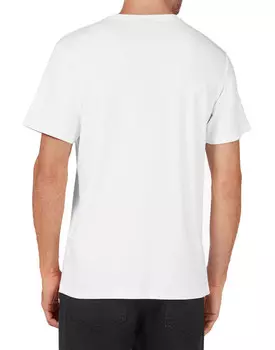 Футболка Billionaire