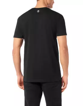 Футболка Billionaire