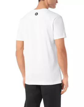 Футболка Billionaire