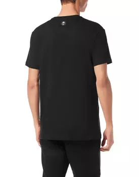 Футболка Billionaire