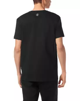 Футболка Billionaire