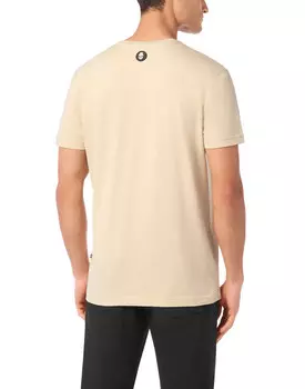 Футболка Billionaire