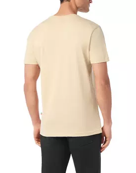 Футболка Billionaire