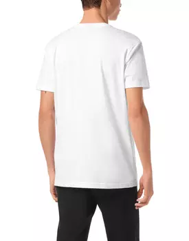 Футболка Billionaire