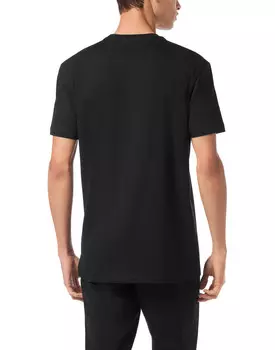 Футболка Billionaire