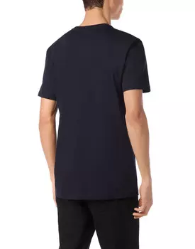 Футболка Billionaire