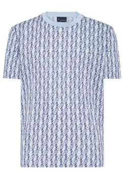 Футболка Billionaire