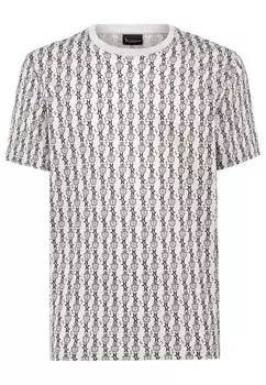 Футболка Billionaire