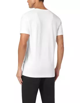 Футболка Billionaire