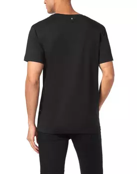 Футболка Billionaire