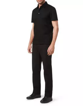 Футболка Billionaire