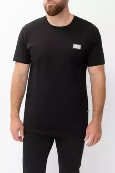 Футболка Billionaire